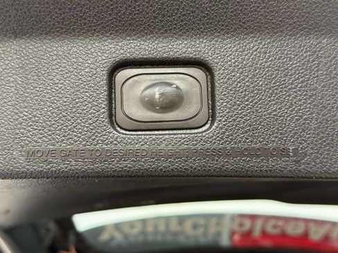 Used 2017 Ford Explorer Sport w/ Equipment Group 401A image 14