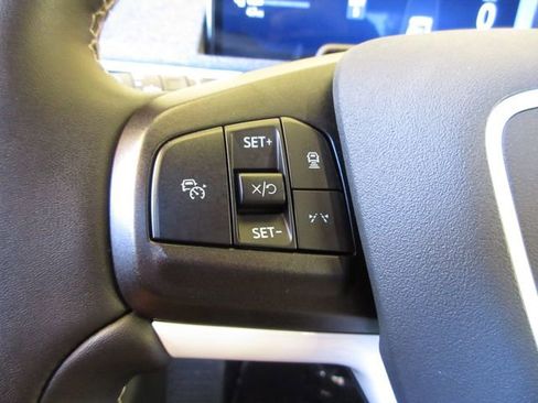 Certified 2025 Ford Mustang Mach-E GT image 15