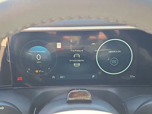 New 2026 Hyundai Palisade Limited image 32