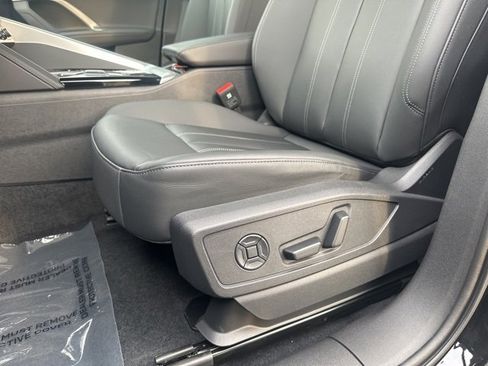 New 2025 Audi Q5 Premium image 10