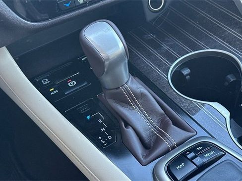 Used 2017 Lexus RX 450h 450h image 26