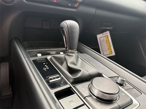 New 2026 MAZDA CX-50 AWD 2.5 S w/ Weather Package image 20