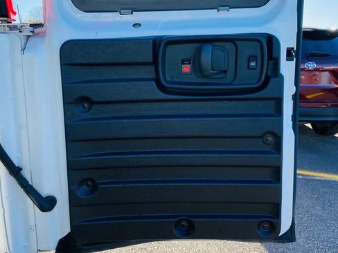 Used 2018 Chevrolet Express 2500 Extended w/ Driver Convenience Package image 16