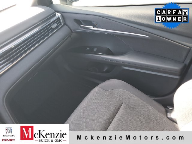 Used 2025 Toyota Camry LE w/ Convenience Package FWD image 26