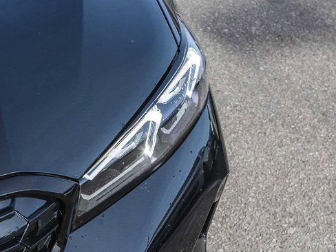 New 2026 BMW M340i w/ Shadowloine Package image 10