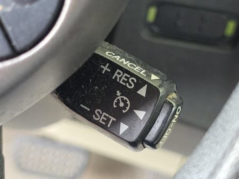 Used 2008 Toyota Prius FWD image 26