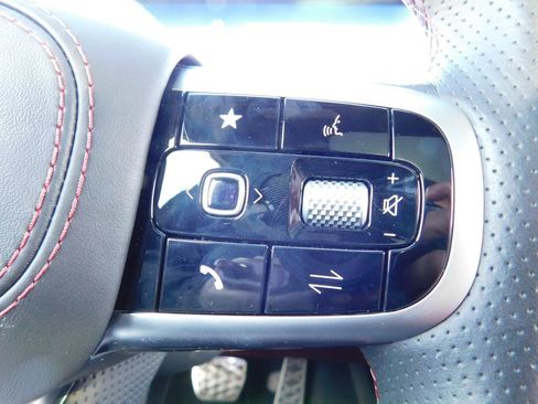 Used 2026 Genesis GV70 3.5T Sport Prestige image 19