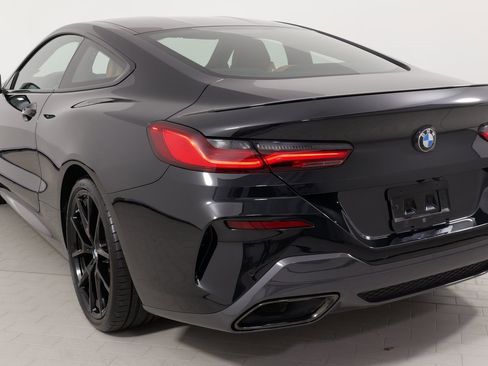 Used 2024 BMW 840i Coupe image 15