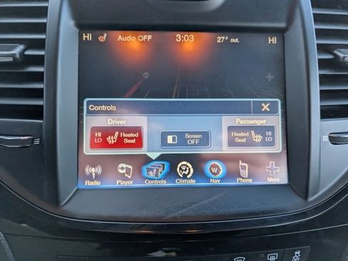 Used 2014 Chrysler 300 S image 4