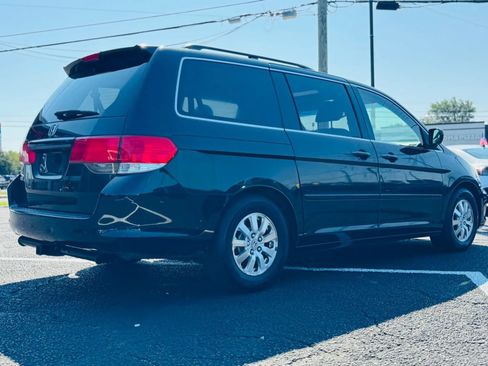 Used 2010 Honda Odyssey EX-L image 6
