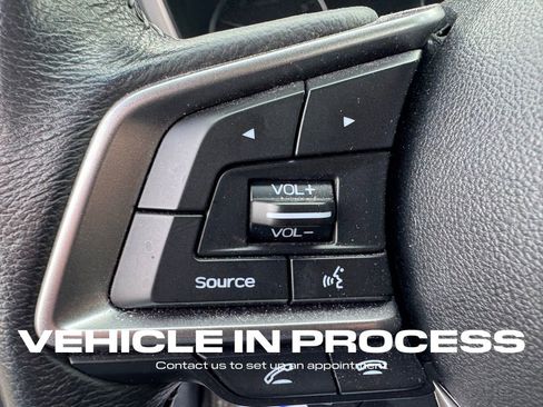 Used 2022 Subaru Outback Limited image 17