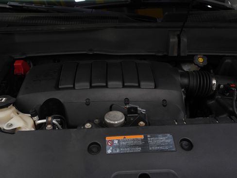 Used 2014 Buick Enclave Leather image 29