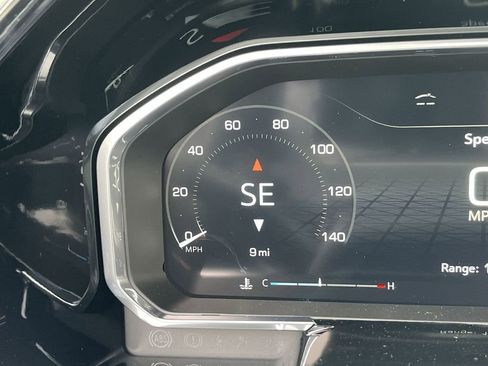 New 2026 GMC Sierra 1500 Elevation w/ Elevation Premium Package image 12