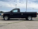 Used 2006 Dodge Ram 1500 Truck ST w/ V6 Value Group image 6