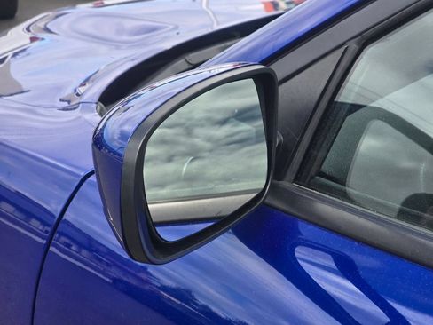 Used 2022 Dodge Charger GT RWD image 12
