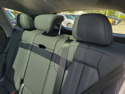 New 2026 Audi Q5 Premium AWD/4WD image 27
