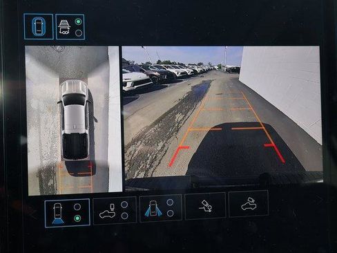 New 2025 GMC Sierra EV Denali image 29