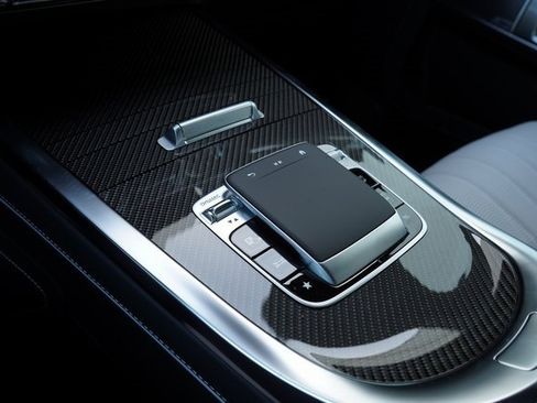 New 2026 Mercedes-Benz G 63 AMG G 63 AMG image 29