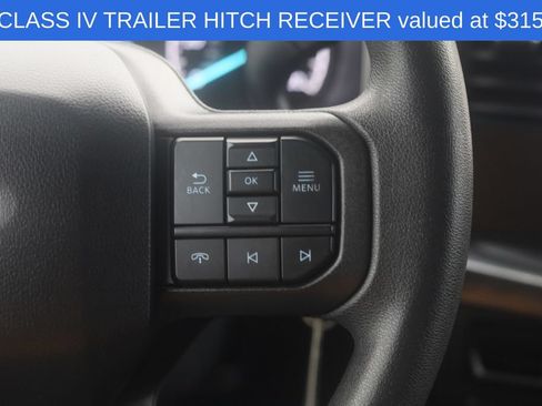 Used 2023 Ford F150 XL w/ STX Appearance Package AWD/4WD image 7