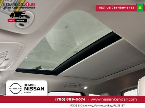 Used 2017 Ford Escape Titanium image 26