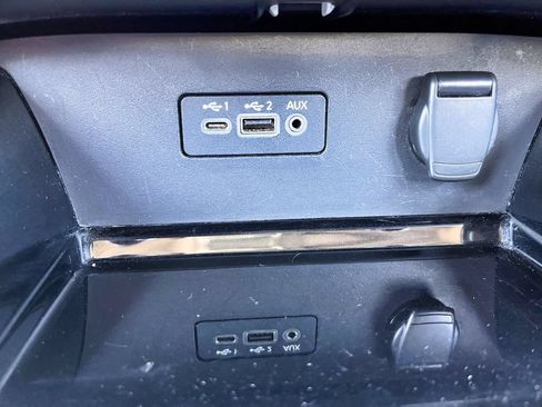 Used 2021 Nissan Altima 2.5 SV FWD image 31