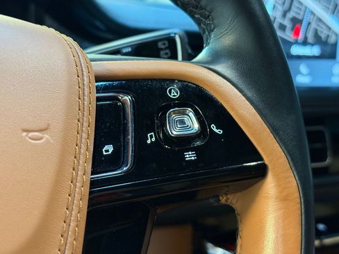 Used 2023 Lincoln Aviator Black Label image 27