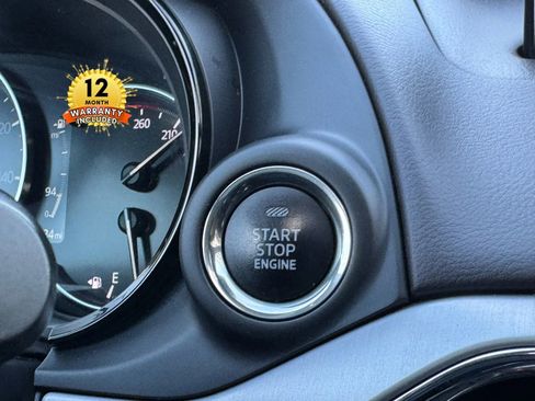 Used 2019 MAZDA CX-9 Grand Touring image 35