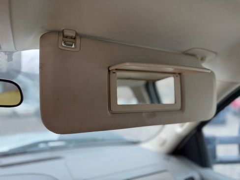 Used 2013 Chevrolet Silverado 3500 W/T image 28