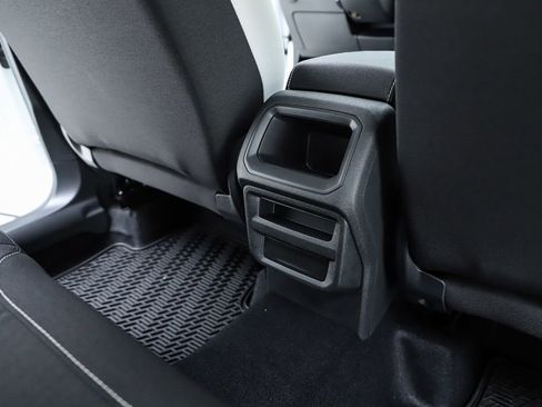 New 2026 Volkswagen Taos S image 74