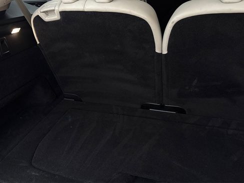 Used 2020 Volvo XC90 T6 Inscription w/ Protection Package Premier image 13