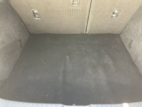 Used 2020 MAZDA CX-30 FWD image 21