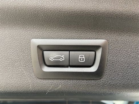 Certified 2023 BMW X1 xDrive28i w/ M Sport Package image 30