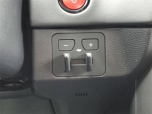 New 2026 Toyota Tundra Platinum image 35