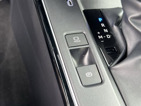 New 2026 Toyota Corolla Cross XLE image 24