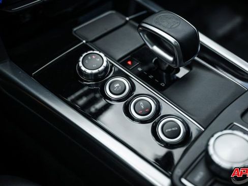 Used 2015 Mercedes-Benz E 63 AMG S-Model image 16