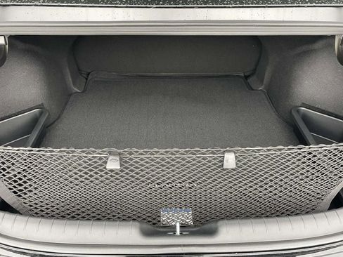 New 2026 Hyundai Elantra Sport image 7