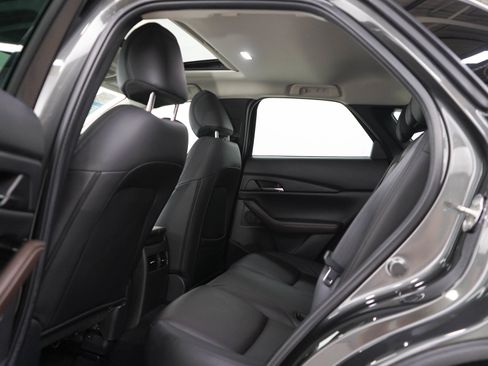 Used 2020 MAZDA CX-30 AWD w/ Premium Package image 18