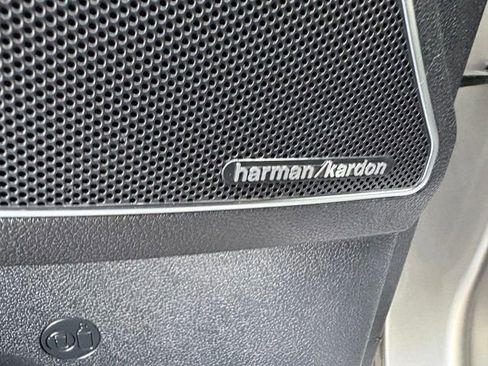 Used 2019 Kia Sorento SX image 15