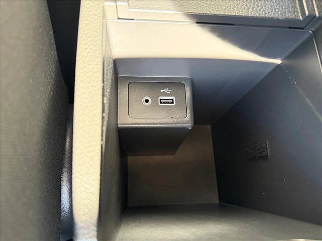 Used 2019 Nissan Sentra SV FWD image 13