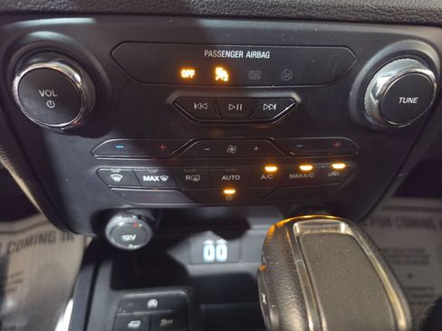 Used 2021 Ford Ranger XLT w/ Equipment Group 301A Mid AWD/4WD image 16