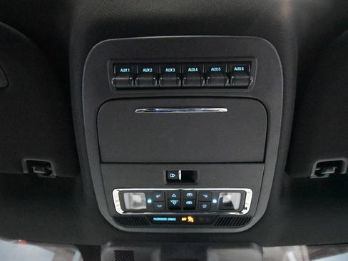 Used 2023 Ford F150 Raptor AWD/4WD image 28