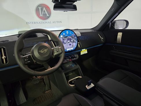 New 2026 MINI Cooper Countryman S image 14