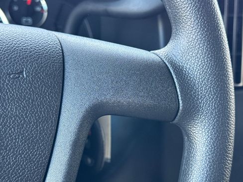 New 2025 GMC Savana 2500 w/ Driver Convenience Package image 26