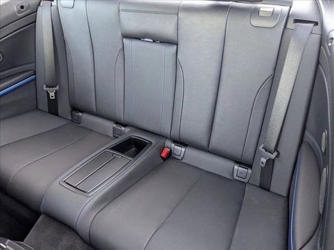 Used 2018 BMW 440i Convertible image 18