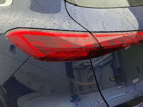 New 2025 Audi Q5 Premium Plus AWD/4WD image 10