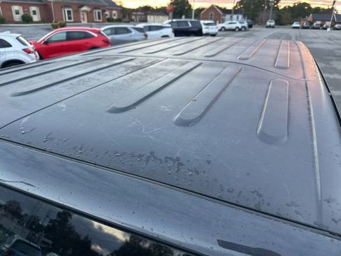 Used 2017 Jeep Wrangler Unlimited Sport w/ Quick Order Package 24S image 11