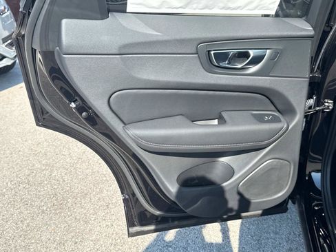 New 2026 Volvo XC60 B5 Plus w/ Climate Package image 11
