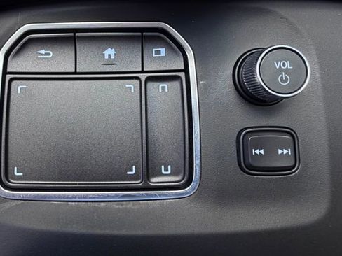 Used 2025 Acura TLX w/ Technology Package FWD image 23
