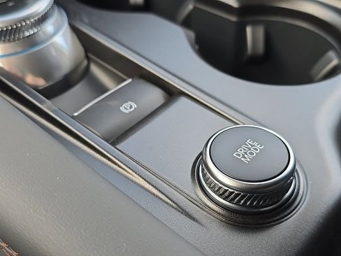 New 2026 Ford Explorer Active image 15