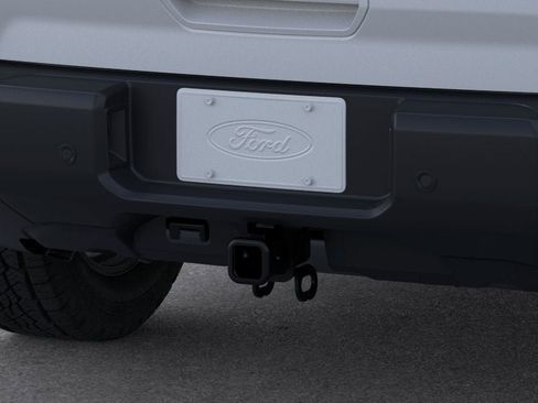 New 2026 Ford Bronco Sport Big Bend w/ Convenience Package AWD/4WD image 23